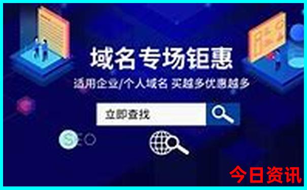 河南许昌旅游景点排名前十名