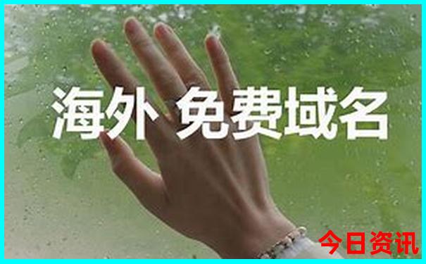 甘南最佳旅游季节是几月份
