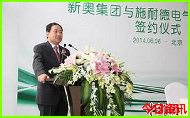 江门那里好玩景点推荐